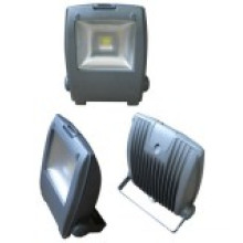 Lumière d&#39;inondation de 10W LED avec 3 ans de garantie